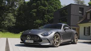 Image result for Tenorite Grey 2018 Mercedes
