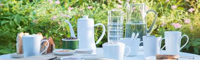 For more information about health and safety protocols while visiting the museum, including dining locations, please read our visitor guidelines. Outdoor Dining Ideas For Alfresco Dining This Summer Pavilion Broadway