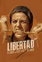 Isaac férriz, isaak férriz, isak ferriz. Isak Ferriz Imdb
