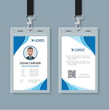 Maybe you would like to learn more about one of these? Contoh Id Card