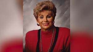 Carol Jones, creator of Carol Jones Realtors, passes away at ...