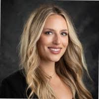 Linda Locker's Instagram, Twitter & Facebook