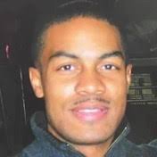 Remembering Morgan Park High School