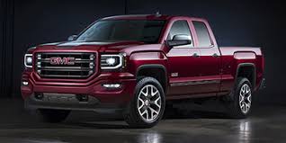 Cars For Sale Iseecars Com