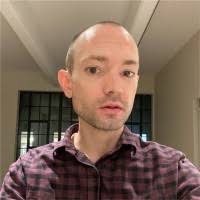 50+ "Steven Halter" profiles