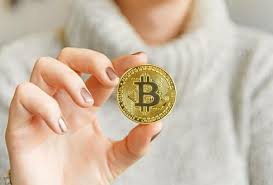 Bitcoin ( bitcoin price $3437.30) and ethereum (xrp price $0.305224) are indeed the top cryptocurrencies to invest but let's have a look at the 10 new and emerging cryptocurrencies of. What Will The Big 3 Cryptocurrencies Be In 2020 Quora
