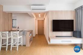 Swiss interior provides quality home renovation services to homeowners in singapore. 39 Hdb Renovation Ideas Designed By Singapore S Top Ids