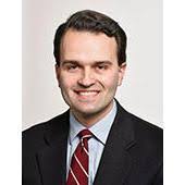 Alexandra Abrams-Downey, MD