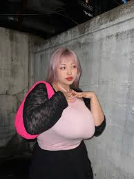 달달한게생각나는 네시사십사분이야 스친 인친 스팔 인팔