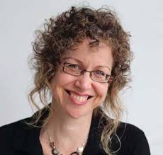 2016-17 ANNUAL REPORT