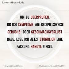 Symptome Uberprufen Silvester Spruche Lustig Witzige Spruche Lustige Zitate Und Spruche