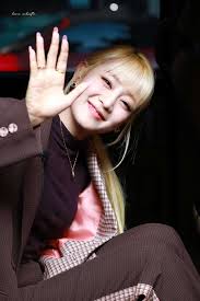 Soyeon, miyeon, minnie, soojin, yuqi and shuhua. Minnie Gidle Idle Kim Minnie Korea Kpop Nicha Yontararak Thailand Hd Mobile Wallpaper Peakpx