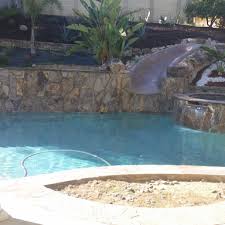 Black widow ready rig telescopic poles from $10.45. Ccc Pool Service North County San Diego Pool Service