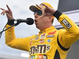 Biggest Baby in the Sport" Kyle Busch Crowned "Most Toxic Driver" in  NASCAR, Edging Ex-Teammate Denny Hamlin and Bubba Wallace