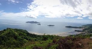 Le portail de la chambre de commerce et d'industrie de mayotte. Mayotte Frankreich Info De
