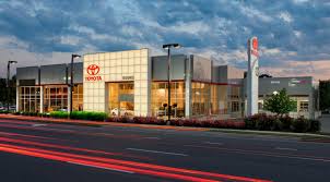 Find 1 listings related to toyota financial services in baltimore on yp.com. About Us Toyota Dealership Annapolis Md Koons Annapolis Toyota