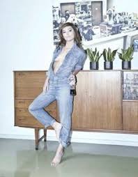 View all evi hanssen pictures. Evi Hanssen