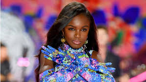 Shoppers who oftentimes make purchases at victoria's secret. Victoria S Secret S Newly Chosen Angels Prove The Company Really Truly Doesn T Get It Fashionista
