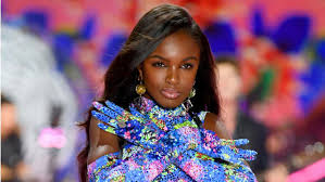 Lagi viral ni di status semua pemakai facebook membuat status up sehingga membuat resa uni fitri yunasri karena berandanya. Victoria S Secret S Newly Chosen Angels Prove The Company Really Truly Doesn T Get It Fashionista