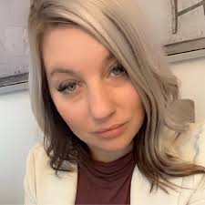 Amanda Bauer (@amanda_bauer222) • Instagram photos and videos