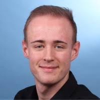 80+ "Julius J" profiles