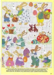 Author emily posted on march 4, 2020. 220 Kreuzstich Ostern Und Fruhling Ideen In 2021 Kreuzstich Kreuzstichmuster Kreuze