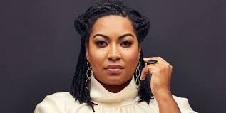 Learning about Anti-Racism