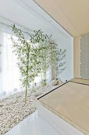 Maison Familiale Design A Beijing En Chine Par Arch Studio Decorations Pour La Maison Maison Familiale Decoration Maison Design