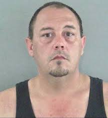 Estranged boyfriend with illicit duplicate key jailed after injuries send  victim to hospital