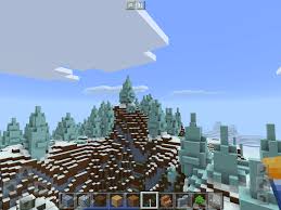 More images for minecraft education edition world seeds » Ben S Best Technology The Finest Edtech Solutions For Classrooms