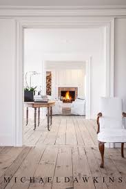 Pin On Interiors