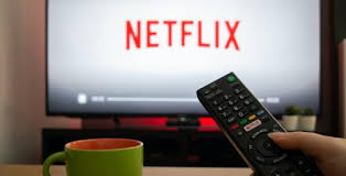 Overview of what to watch. New Shows And Movies To Watch On Netflix Canada This Weekend Curated