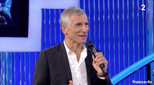 La dernière rediffusion a été mise sur replaytivi le mardi 1er janvier 2013, les replays ont une durée de vie limitée de quelques jours seulement. N Oubliez Pas Les Paroles Micka Va T Il Entrer Dans Les Masters Resume Et Replay 24 Juillet Stars Actu