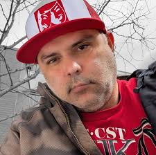 Anyone been up lately? Could you please tell us the dirt to snow ratio