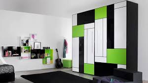 Small master bedrooms can go from cramped to cozy with the right design ideas. Latest Cupboard Designs 2018 Latest Wardrobe Designs For Bedroom Youtube