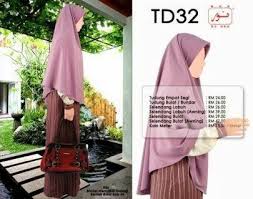 Tudung labuh koshibo daisi beli online murah. Tudung Nur Tudung Labuh Koshibo Preloved Women S Fashion Muslimah Fashion On Carousell