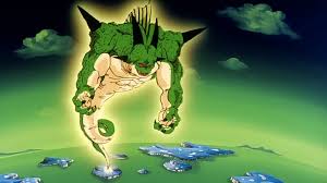 Production is now under way on wish dragon, a major animated feature being made in china for sony's. Porunga Dragon Ball Wiki Fandom