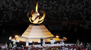 Los paralímpicos comienzan la cuenta regresiva para tokio 2020. Juegos Paralimpicos De Tokio Cuando Es La Ceremonia De Inauguracion Cuando Empiezan Y Cuando Acaban As Com