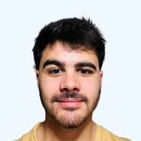 2100+ "Perdomo Perdomo" profiles