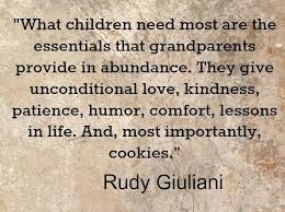 Grand Parent Quotes Grandparent Quotes National Grandparents Day Grandparents Quotes Quotes About Grandchildren Grandparents Day