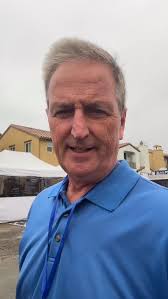 “1st-In-Line Daniel” reacts to Micah’s trade request.