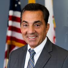 Union County Prosecutors Office (NJ)