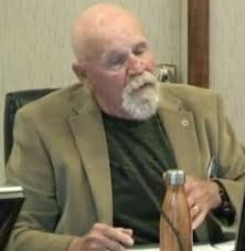 FBCC amends variance prohibitions; 3rd Reading of Ordinance required