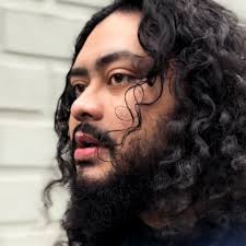 Don't go to bed yet! Xander Bogaerts, Padres reportedly agree to an 11-year  deal, per MLB.com's Mark Feinsand.