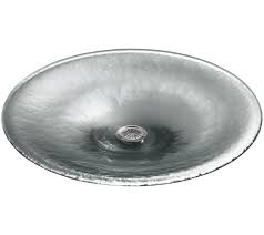 translucent stone glass kohler k 2361