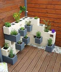 Beranda / jardinera bloques ideas : Jardinera Bloques Ideas Bordes Para El Cesped Del Jardin Asombrosas Ideas De P Los Muebles Con Palets Son Una Alternativa Ecologica Economica Y Original Que En Los Ultimos Anos