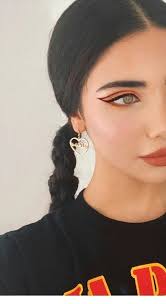 Keyla Vargas (keylavargas5)