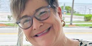 Sebastian River Area Chamber President/CEO Completes Third Year of  Prestigious Leadership Program