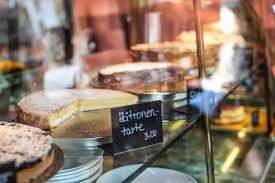 But the best example is kaffee und kuchen. Kolsche Tea Time Kaffee Und Kuchen In Koln Visitkoeln Blog