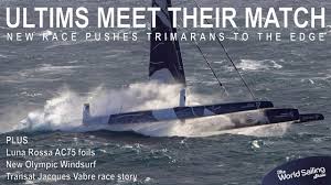 All events including football hockey wrestling. Tokyo 2020 Olympic Sailing Competition How To Follow The Action World Sailing